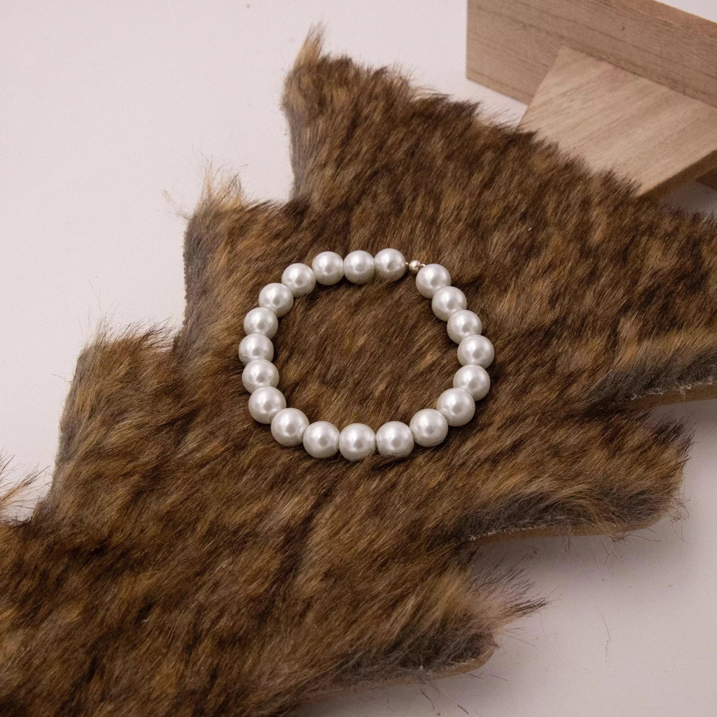 Bracelet Perle BigBen