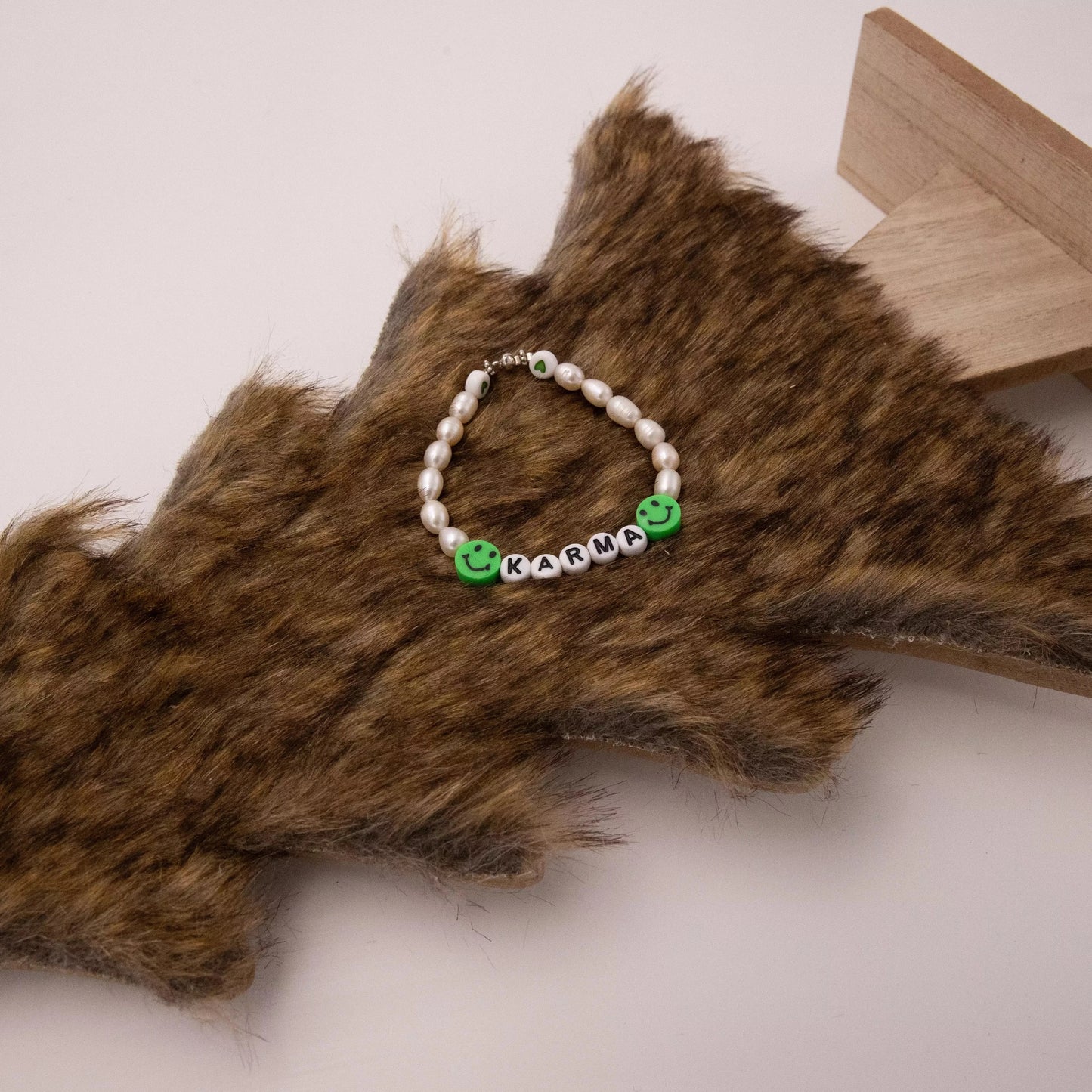 Bracelet Custom Personnalisable