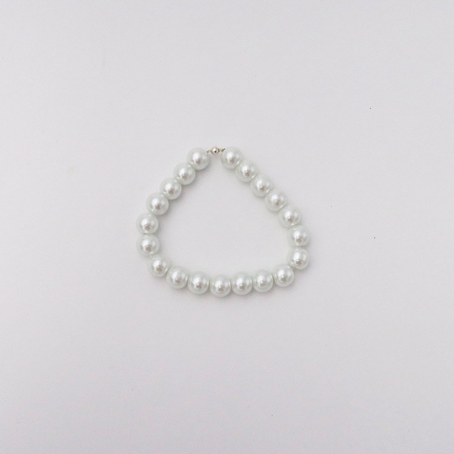 Bracelet Perle BabyBen