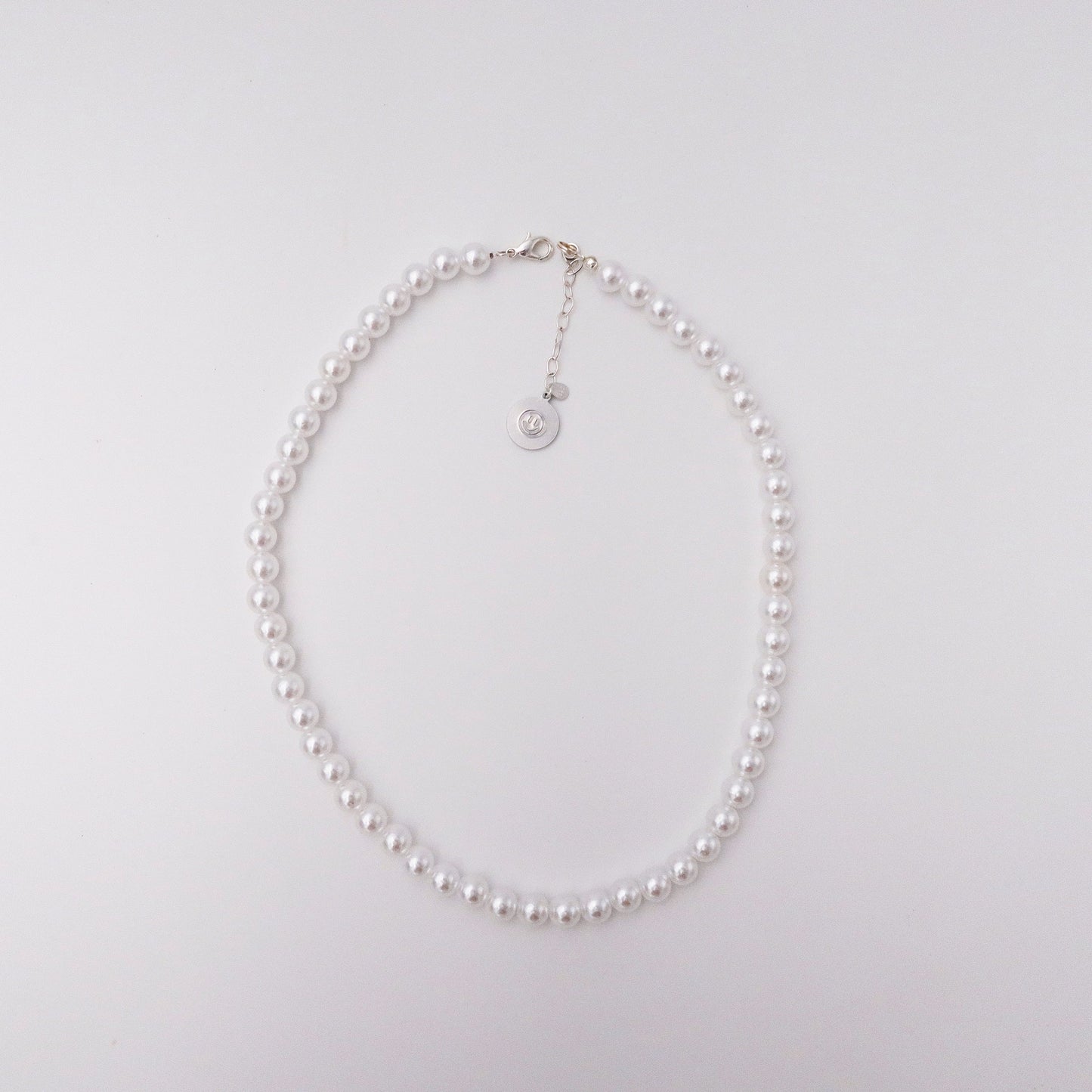 Collier Perle BabyBen